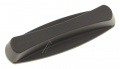 Roller Grill Handle - Handle - A15016